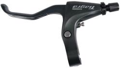 SHIMANO Fékkar B Tiagra Országúti Egyenes 2, 5-Ujjas V-Fék Bowdenes