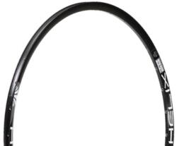 SUNringlé Felni 29 Helix25 32h 622/21 /25mm Fekete Illesztett