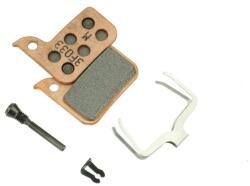 Avid Sram Am Db Brake Pad Sram Hrd Sntr/Stl 1 Set