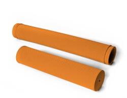 Csepel Markolat Ali 175mm Vlg-520 narancs (42850182OR)