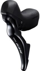 SHIMANO Shimno Fékváltókar B 105 2-Es Sti Hidraulikus Kis Kézhez