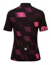 Santini Fibra MTB Black M - bringaboard - 25 690 Ft