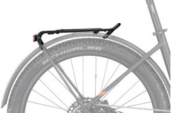 KTM Csomagtartó LFC Platform for Hardtails