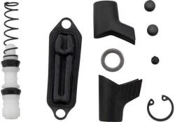 Sram Fékkar alk. Lever Internals G2 Guide R/Re/Db5 Qty 1