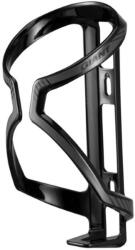 Giant Kulacstartó AirWay Sport Matte black