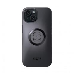 SP CONNECT okostelefon tok Iphone 15 SPC+