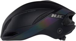 HJC Fejvédő FURION 2.0 matt glossy black chameleon L (58-61cm)