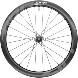 Zipp komplett első kerék AMWH 303 S TL DBCL 700F 12X100 STD A1