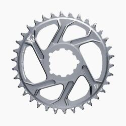 Sram Lánctányér Cr X-Sync Eagle 30T Dm 6 Offset Plr