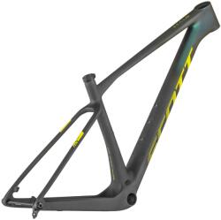 Scott Vázszett Scale RC World Cup HMX Frame M