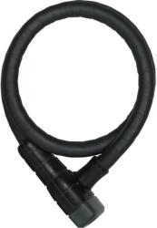 ABUS görgős lakat Microflex 6615K/85/15