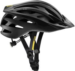 MAVIC Fejvédő Crossride Sl Elite Black/White L (aspire-00063127_3_1)