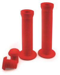 Csepel Markolat Lezáró Mimi 20mm Vlp-87 piros (42850187RD)