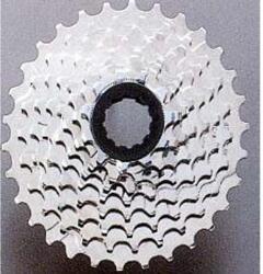 SHIMANO Fogaskoszorú 8-as Hg50
