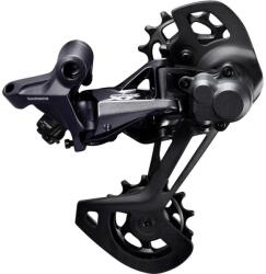 SHIMANO Váltó H Xt Sgs 12-Es Direct Mount Shadow+