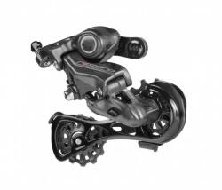 Campagnolo Hátsó Váltó Record 12S
