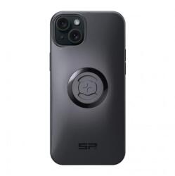 SP CONNECT okostelefon tok Iphone 15 Plus SPC+ - bringaboard