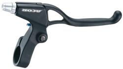 Acor Abl-2402 Mtb Fékkar fekete