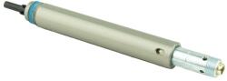 RockShox Damper Shaft Assy, Sdlx Damper-3, 55