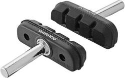 SHIMANO Fékpofa Mtb Ct91 Csapos Kanti 10-Pár - bringaboard