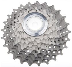 SHIMANO Lánckeréksor 10-Es 11-25F Cs7900 - bringaboard