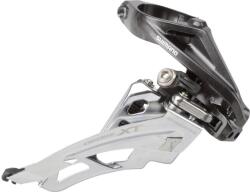 SHIMANO Váltó E Xt F-Bil -Ss 34, 9Mm(+31, 8/28, 6) Tripla 40F 11-Es M°