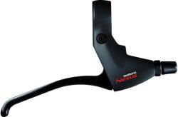 SHIMANO Fékkar Bal Oldali Nexus Blc6000 V-fék Fekete