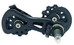 Campagnolo Váltó alk. POTENZA 11s hátsó váltókanál Black