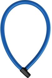 ABUS kábel lakat 4408K/65, kék - bringaboard