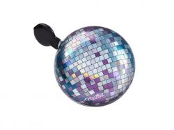 Electra Csengő Ding Dong Disco