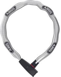 ABUS láncos lakat Catena Reflective 6806K/85 (AB-69104)