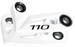 Kellys Alsó Lengőkar Vázhoz Tyke / Wandal 17", 19