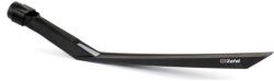 ZEFAL Sárvédő Hátsó Rc50 Nyeregcsőre 26"&27.5"&28" 2, 40" Szélességig Fekete