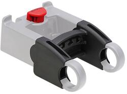 KLICKfix Adapter Distance holder f. Handlebar