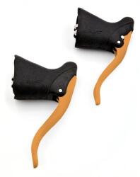 Csepel Fékkar Safari Race Radius Ra-208A Narancs (40800037OR)