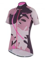 Santini Giada Maui Vg Vigneto Purple M