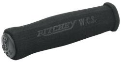 Ritchey Markolat WCS Truegrip 130mm fekete (384-508-102)