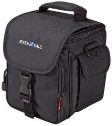 KLICKfix Handlebar bag Allrounder mini