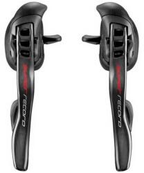 Campagnolo fékváltókar SUPER RECORD 12s EPS ERGOPOWER bal+ jobb