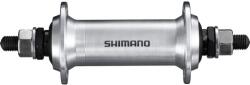 SHIMANO Agy Első Tx Abroncsfék Anyás 100Mm Old