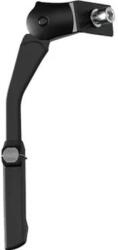 Ursus Kitámasztó Easy Mini