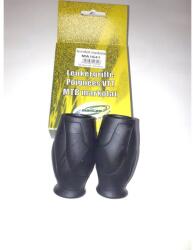 Csepel Markolat Marikoo 1641 90mm Fekete Kraton+Dbz (42850161DB)