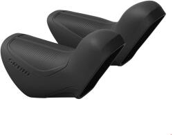 Sram Hood Covers Eb Etap Axs Blk Pair