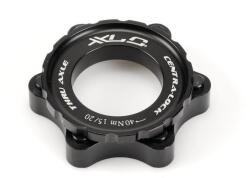 XLC Féktárcsa adapter XLC centerlock / 6 csavaros Thru Axle BR-X83