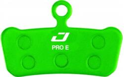 Jagwire E-bike fékpofa tárcsafékhez Sram Guide, G2