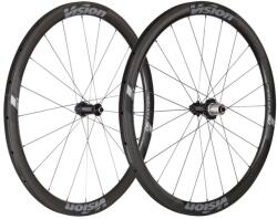 Vision Road kerékszett Merton40 SL DB-CL Tub SH11