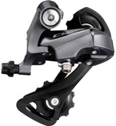 SHIMANO Váltó H Claris Ss 8-As