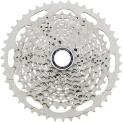 SHIMANO lánckeréksor 10-es 11-46f csm410010