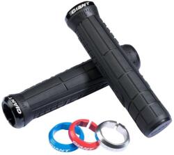 Giant Markolat Swage Lock-On