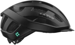 Lazer Fejvédő Codax Kineticore Matte Black Uni (FA003714190)